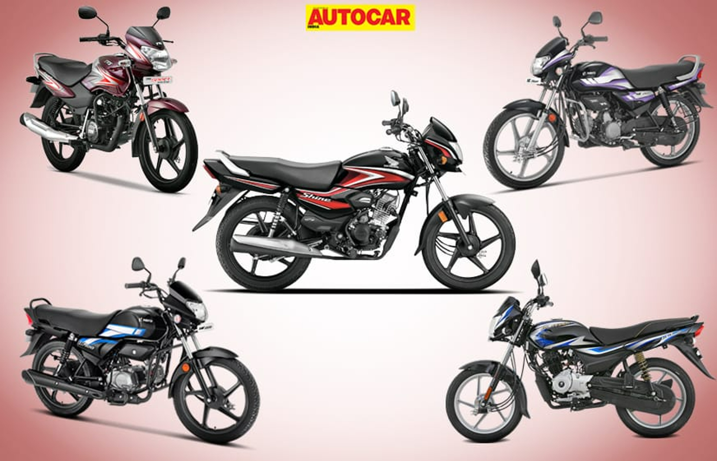 top-5-most-affordable-bikes-in-india-autocar-india
